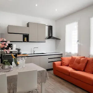 Appartamento Civico 36 A Due Passi Dal Centro - Casa Guido, Vicenza