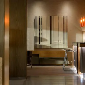 Hotel Ac By Marriott, Vicenza