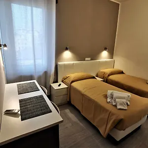 Apartament Casa Belfiore Medici 17, Vicenza