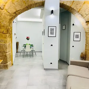 check availability