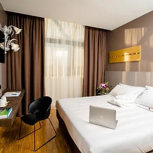 Da Porto Hotel